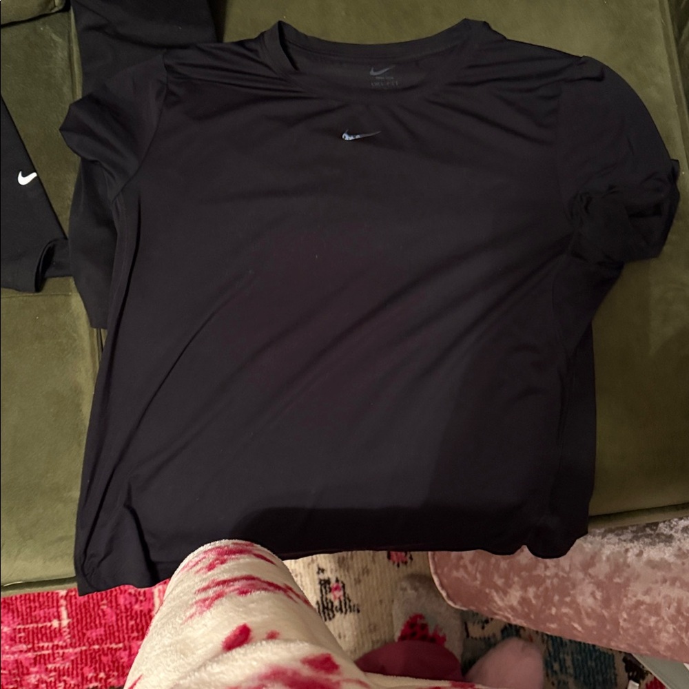 Nike Bundle - image 2